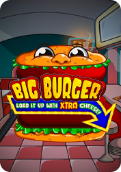 Vs10bburger BNG55