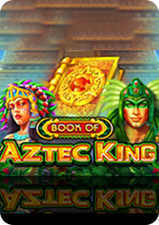 Vs10bookazteck BNG55