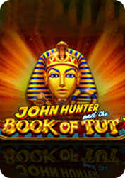 Vs10bookoftut BNG55
