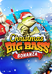 Vs10bxmasbnza BNG55