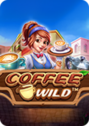 Vs10coffee BNG55