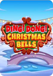 Vs10ddcbells BNG55