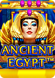 Vs10egypt BNG55