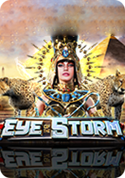 Vs10eyestorm BNG55