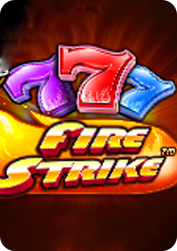 Vs10firestrike BNG55