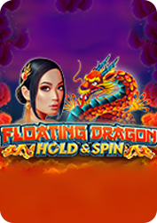 Vs10floatdrg BNG55
