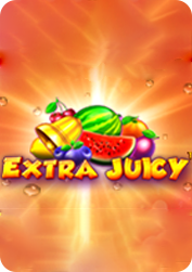 Vs10fruity2 BNG55