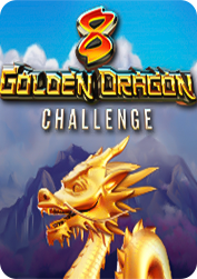 Vs10gdchalleng BNG55