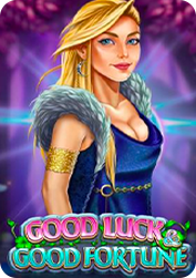 Vs10luckfort BNG55