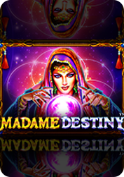 Vs10madame BNG55