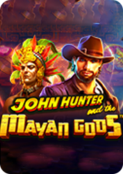 Vs10mayangods BNG55