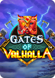 Vs10runes BNG55