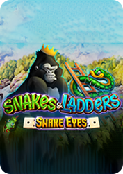 Vs10snakeeyes BNG55