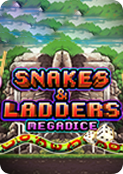 Vs10snakeladd BNG55