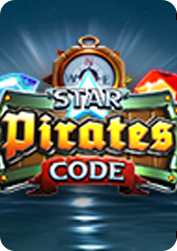 Vs10starpirate BNG55