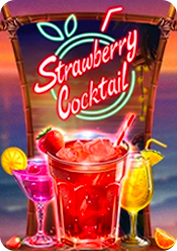 Vs10strawberry BNG55