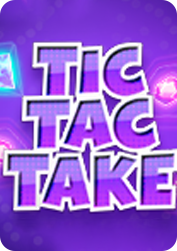 Vs10tictac BNG55