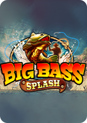 Vs10txbigbass BNG55