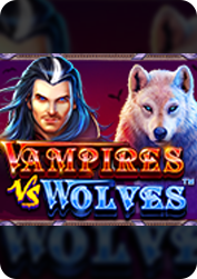Vs10vampwolf BNG55