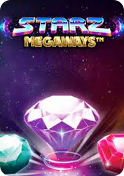 Vs117649starz BNG55