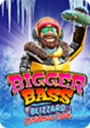 Vs12bbbxmas BNG55