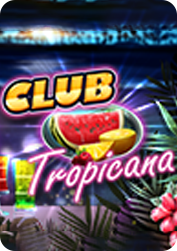 Vs12tropicana BNG55
