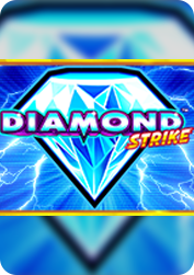Vs15diamond BNG55