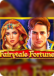 Vs15fairytale BNG55