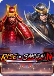 Vs15samurai4 BNG55
