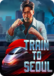 Vs15seoultrain BNG55