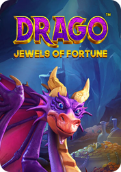 Vs1600drago BNG55