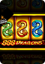 Vs1dragon8 BNG55