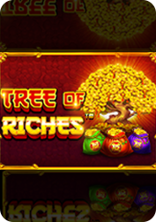 Vs1fortunetree BNG55