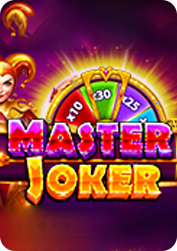 Vs1masterjoker BNG55