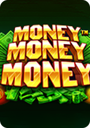 Vs1money BNG55