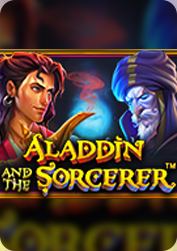 Vs20aladdinsorc BNG55