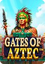 Vs20aztecgates BNG55