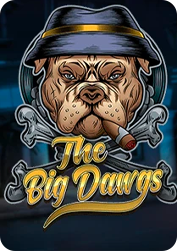 Vs20bigdawgs BNG55