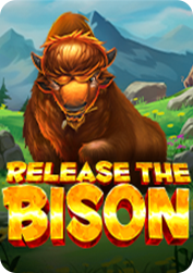 Vs20bison BNG55