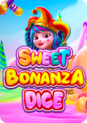 Vs20bnnzdice BNG55