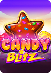 Vs20candyblitz BNG55