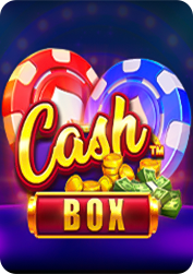 Vs20cashmachine BNG55
