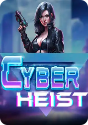 Vs20cbrhst BNG55