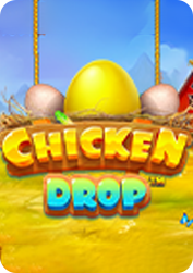 Vs20chickdrop BNG55