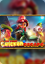 Vs20chicken BNG55