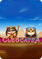 Vs20cleocatra BNG55