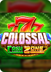 Vs20colcashzone BNG55