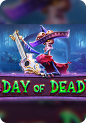 Vs20daydead BNG55