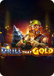 Vs20drtgold BNG55