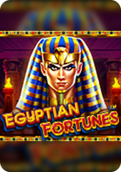 Vs20egypttrs BNG55